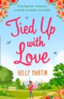Image for Tied up with love