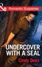 Image for Undercover with a seal