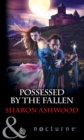 Image for Possessed by the fallen