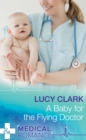Image for A baby for the flying doctor