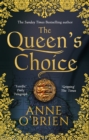 Image for The Queen&#39;s choice
