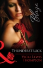 Image for Thunderstruck