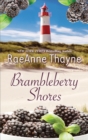 Image for Brambleberry shores