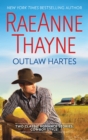 Image for Outlaw Hartes