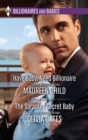 Image for Have baby, need billionaire