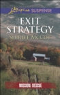 Image for Exit strategy