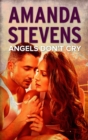Image for Angels don&#39;t cry
