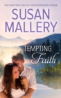 Image for Tempting faith