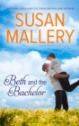 Image for Beth and the bachelor
