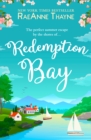 Image for Redemption bay
