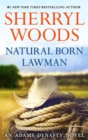 Image for Natural born lawman