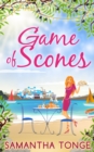 Image for Game of scones