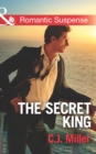 Image for The secret king