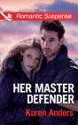 Image for Her master defender