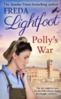 Image for Polly&#39;s war