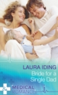 Image for Bride for a single dad