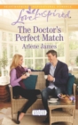 Image for The doctor&#39;s perfect match