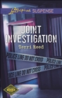 Image for Joint investigation