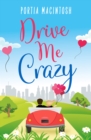 Image for Drive me crazy