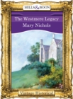 Image for The Westmere legacy