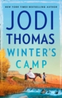 Image for Winter&#39;s camp