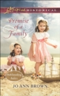 Image for Promise of a family : 1