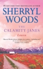 Image for The calamity Janes.: (Lauren)