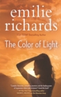 Image for The color of light : 4