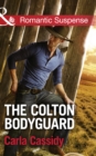 Image for The Colton bodyguard