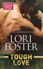 Image for Tough love