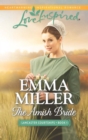 Image for The Amish bride
