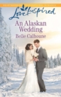 Image for An Alaskan wedding