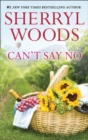 Image for Can&#39;t Say No