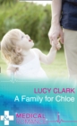 Image for A family for Chloe