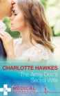 Image for The army doc&#39;s secret wife