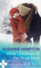 Image for White Christmas for the single mum : 3