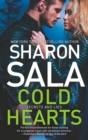 Image for Cold hearts : 2