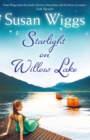Image for Starlight on Willow Lake : 11