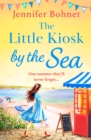 Image for The little kiosk by the sea