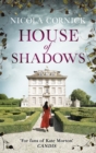 Image for House of shadows