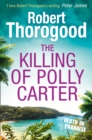 Image for The killing of Polly Carter : 2