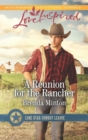 Image for Reunion for the rancher