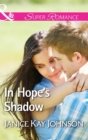 Image for In Hope&#39;s Shadow