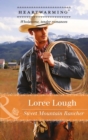Image for Sweet mountain rancher