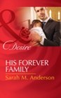 Image for His forever family