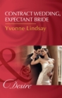 Image for Contract wedding, expectant bride : 2