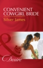 Image for Convenient cowgirl bride