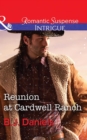 Image for Reunion at Cardwell Ranch