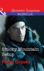 Image for Smoky Mountain setup