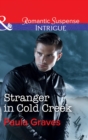 Image for Stranger in Cold Creek